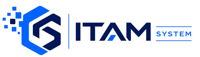 ITAM